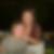 Profilbild von Carola Jasko