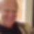 Profilbild von Kurt Reimnitz