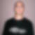 Profilbild von Michael Motzkus