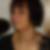 Profilbild von Kerstin Grothe