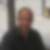 Profilbild von Jürgen Wilmes