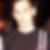 Profilbild von Christian Lorenz