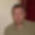 Profilbild von Markus Höhle