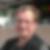 Profilbild von Ulrich Rausch