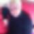 Profilbild von silvia Richert