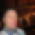 Profilbild von Michael Wilmshorst