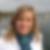 Profilbild von Linda Klement