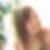 Profilbild von Christiane Sturm