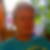 Profilbild von Burkhard Reimers