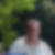 Profilbild von Heiko Schneider