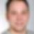 Profilbild von Stephan Schwenke