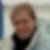 Profilbild von Cordula Kühn