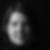 Profilbild von Jennifer Winchester