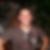 Profilbild von Kerem Cetin