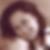 Profilbild von Melanie Blomquist