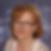 Profilbild von Christine Stuhldreier