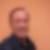 Profilbild von Jörg Stöbe