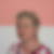 Profilbild von Angelika Kopprasch
