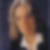 Profilbild von Sigrid Niggemann