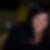 Profilbild von Melanie Landrock