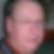 Profilbild von Wilfried Tersek