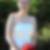 Profilbild von Laura Steinlein