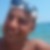 Profilbild von Jens Feidel