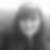Profilbild von Marita Weise