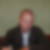 Profilbild von Ronny Weiß