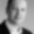 Profilbild von Carsten Hamann