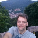 Profilfoto von T. Born