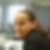 Profilbild von Ulrike Adelsbach