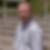 Profilbild von Thomas Schröter
