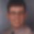 Profilbild von Olaf Uhlig