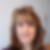 Profilbild von Christina Bohlen