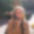 Profilbild von Stefanie Wille