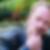 Profilbild von Taras Fillanich