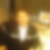 Profilbild von Wolfgang Beyer