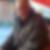 Profilbild von Werner Hahn