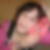 Profilbild von Saskia Theis