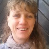 Profilfoto von Dorit Zenker