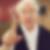 Profilbild von Peter Niesemann 