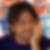 Profilbild von Ferit Meric