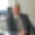 Profilbild von Andre Hirsch