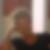 Profilbild von Melanie Elmers