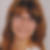 Profilbild von Claudia Tomczak