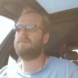 Profilfoto von Rene Schillinger