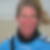 Profilbild von Christiane Otten