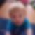Profilbild von Peer Reuter