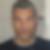 Profilbild von Stefan Boldt